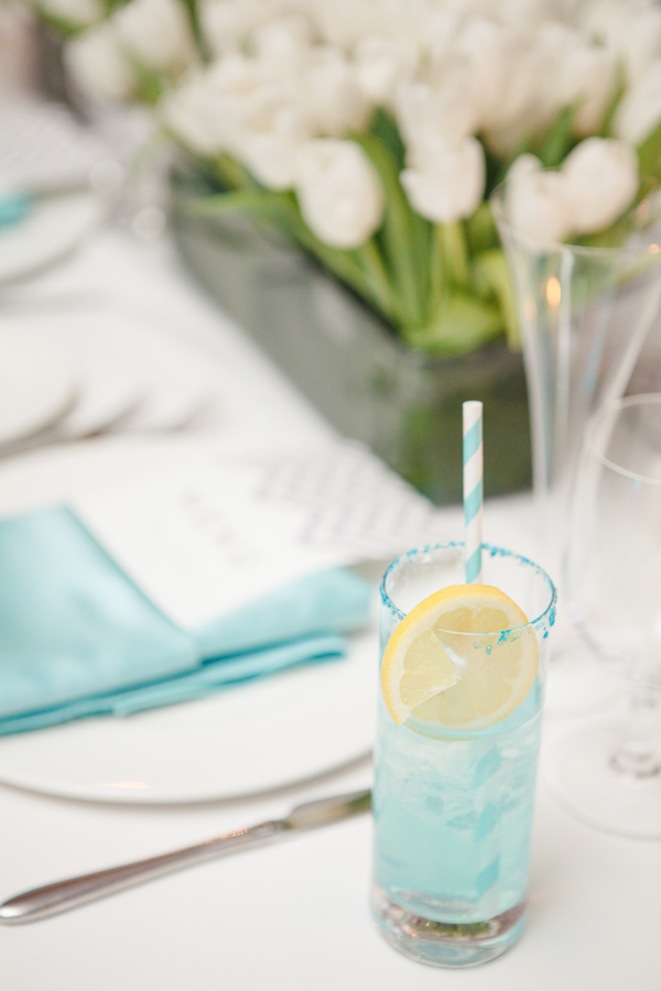 tiffany-blue-beach-wedding