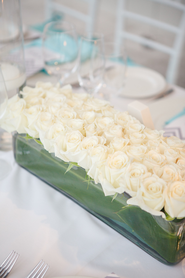 tiffany-blue-beach-wedding