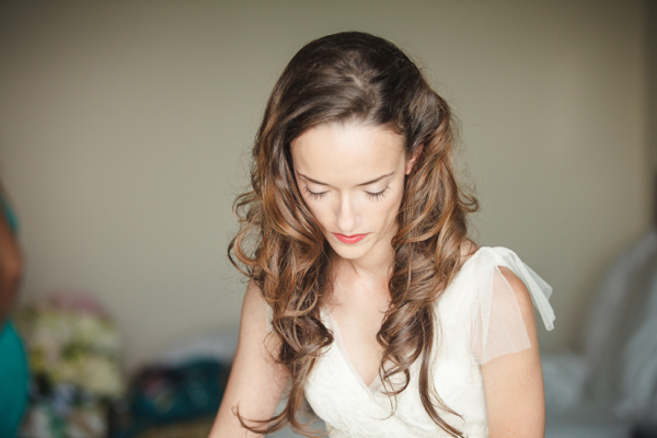 tiffany-blue-beach-wedding