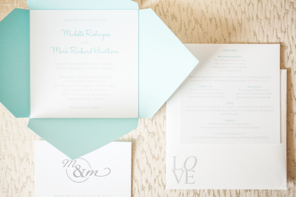 tiffany-blue-beach-wedding