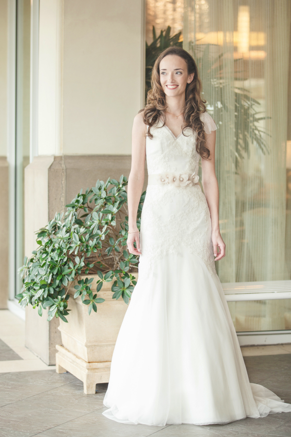 tiffany-blue-beach-wedding