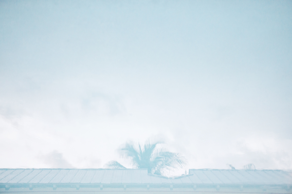 tiffany-blue-beach-wedding