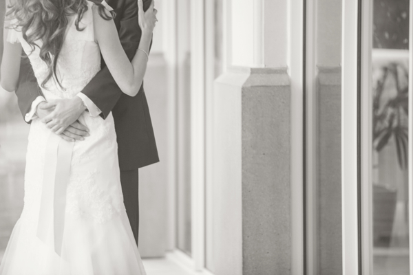 tiffany-blue-beach-wedding