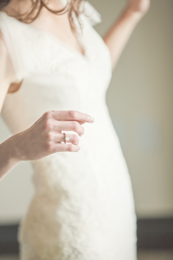 tiffany-blue-beach-wedding