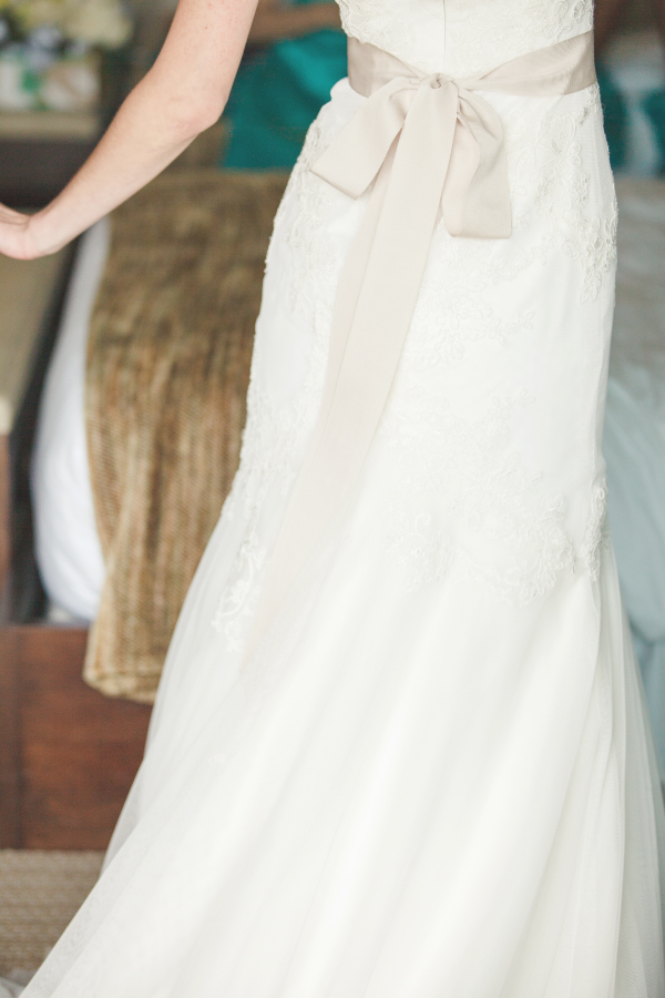 tiffany-blue-beach-wedding