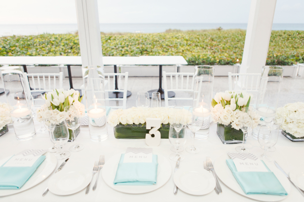 tiffany-blue-beach-wedding