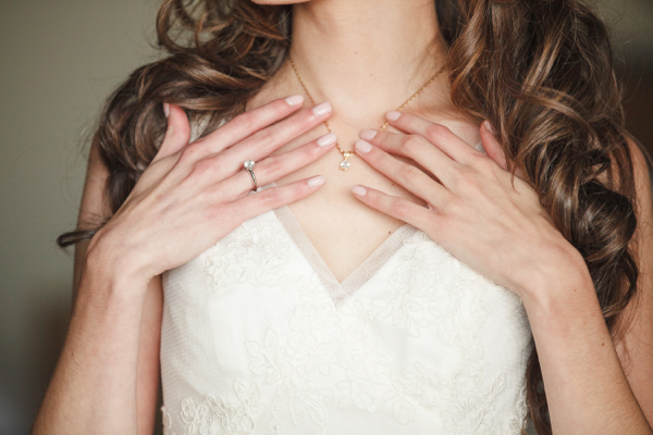 tiffany-blue-beach-wedding