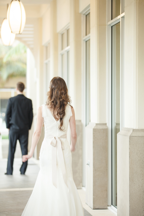 tiffany-blue-beach-wedding