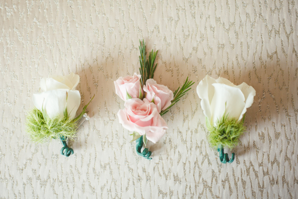 tiffany-blue-beach-wedding