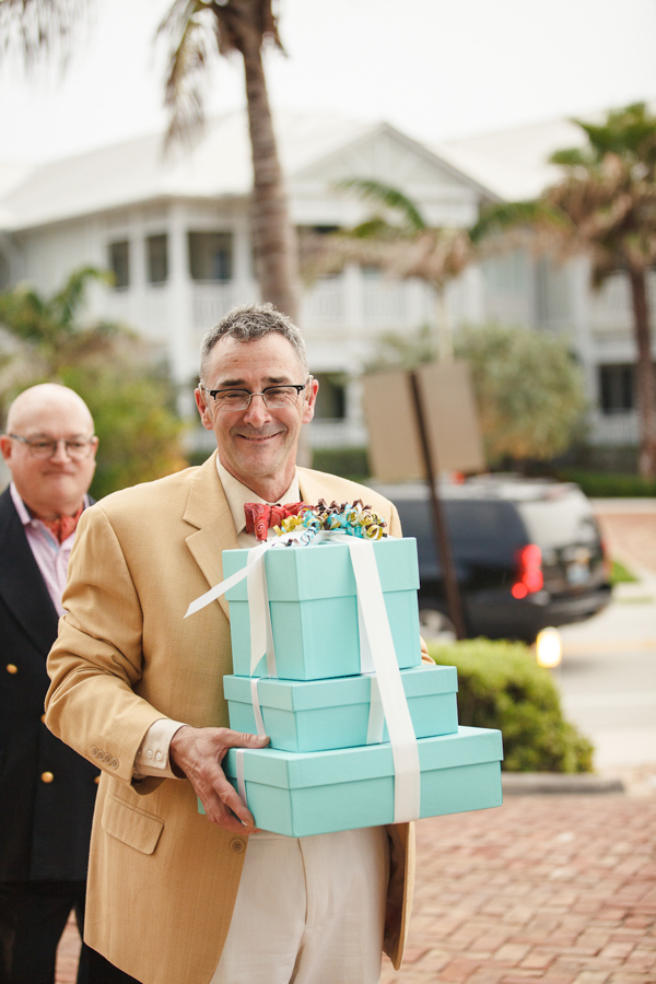 tiffany-blue-beach-wedding