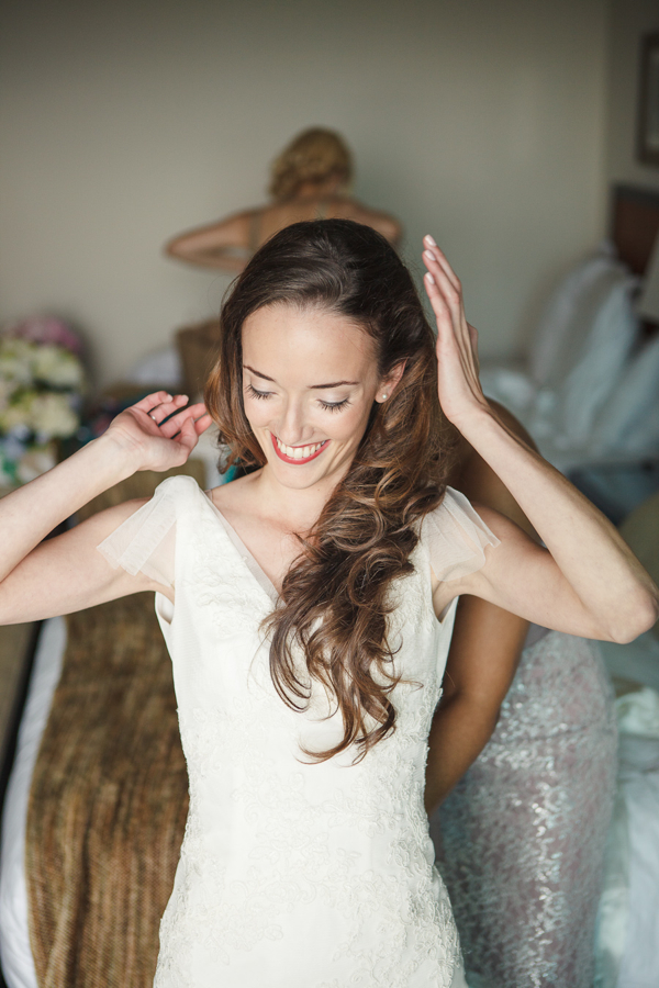 tiffany-blue-beach-wedding