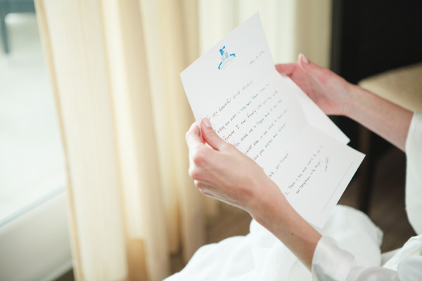 tiffany-blue-beach-wedding