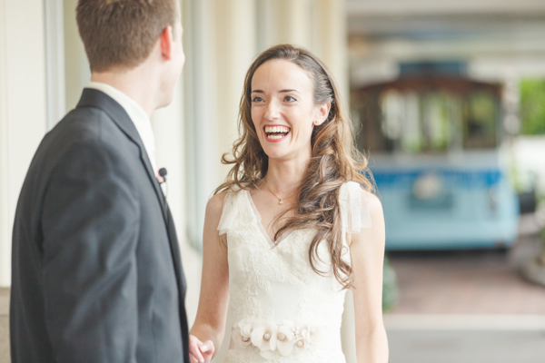 tiffany-blue-beach-wedding
