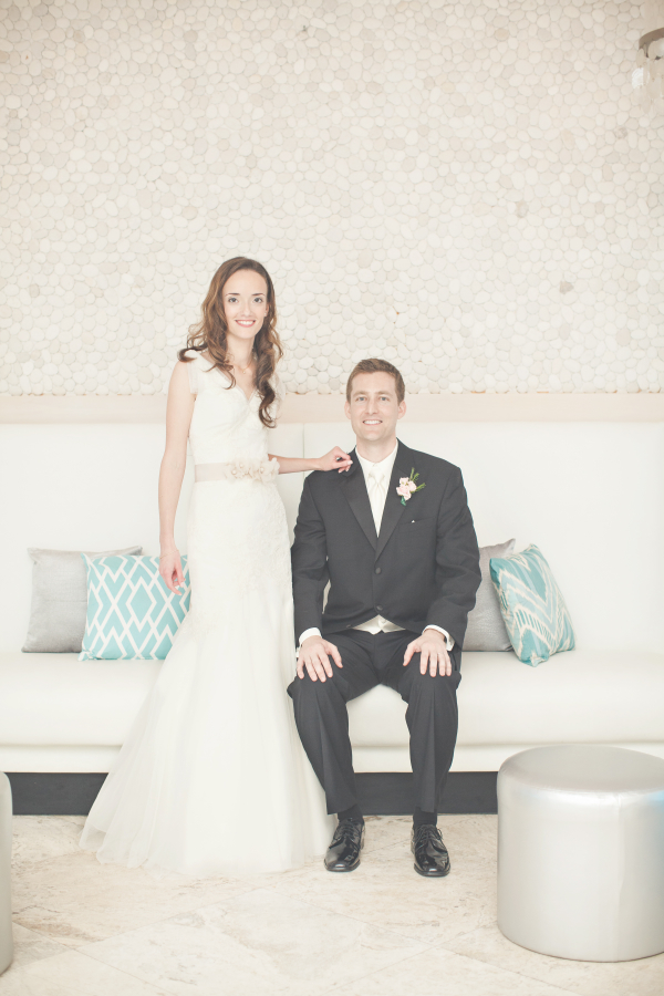 tiffany-blue-beach-wedding