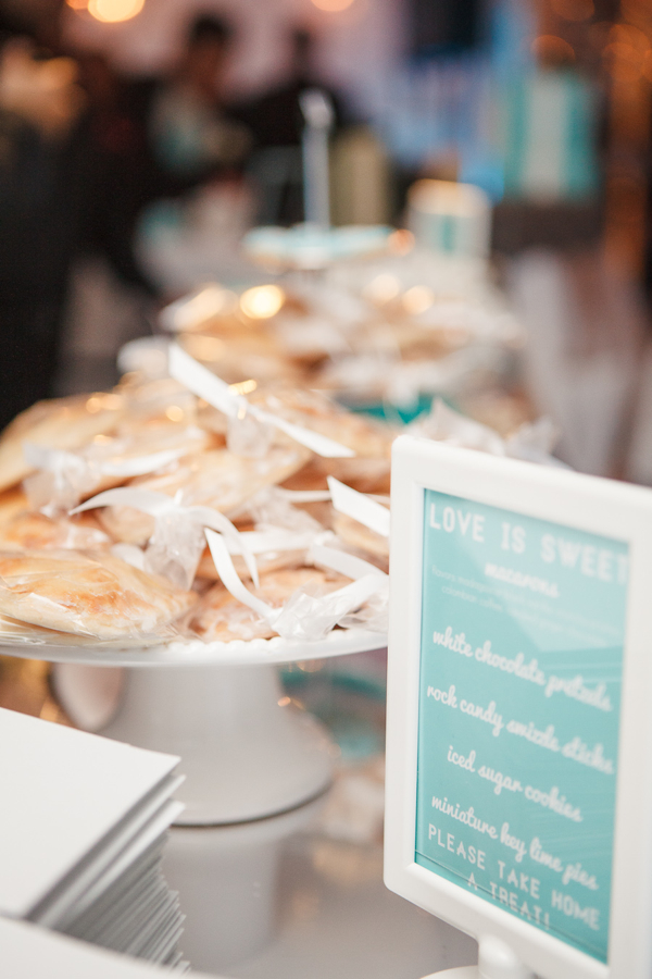 tiffany-blue-beach-wedding