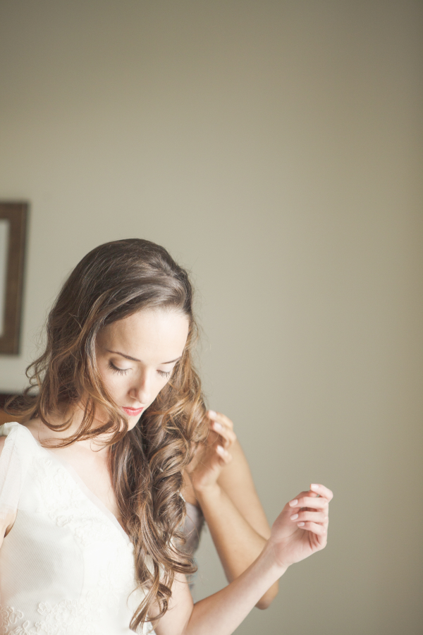 tiffany-blue-beach-wedding