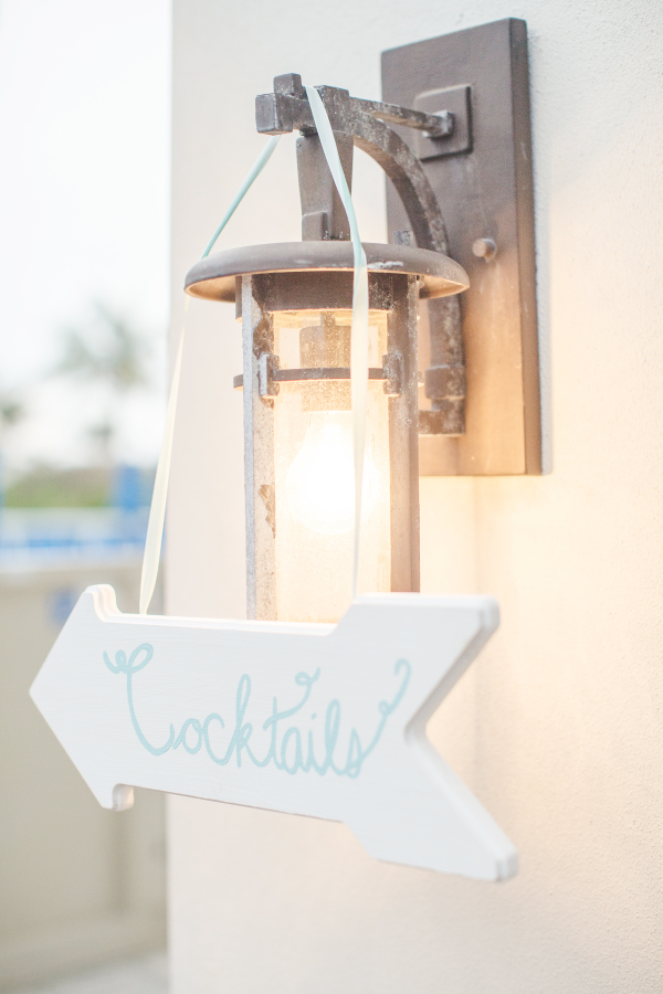 tiffany-blue-beach-wedding