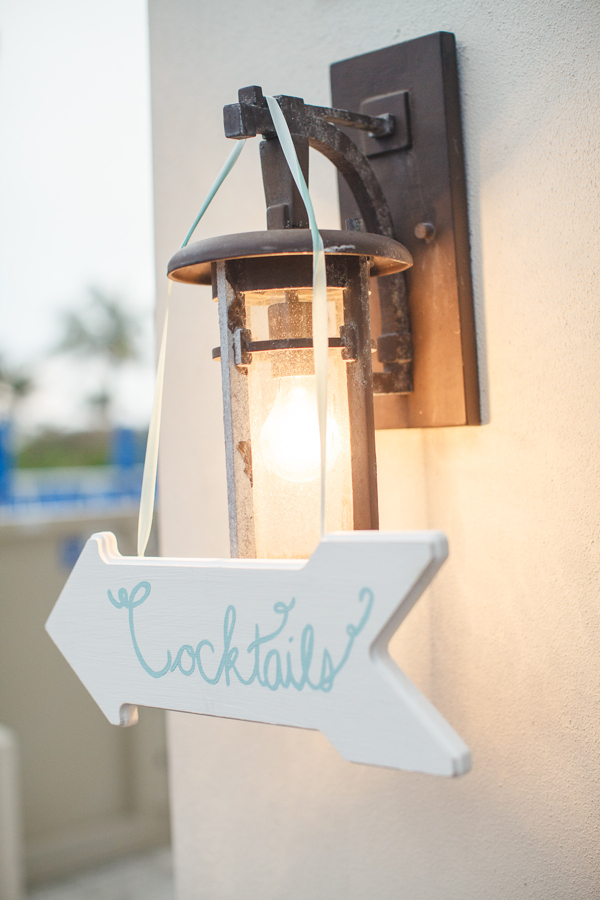 tiffany-blue-beach-wedding