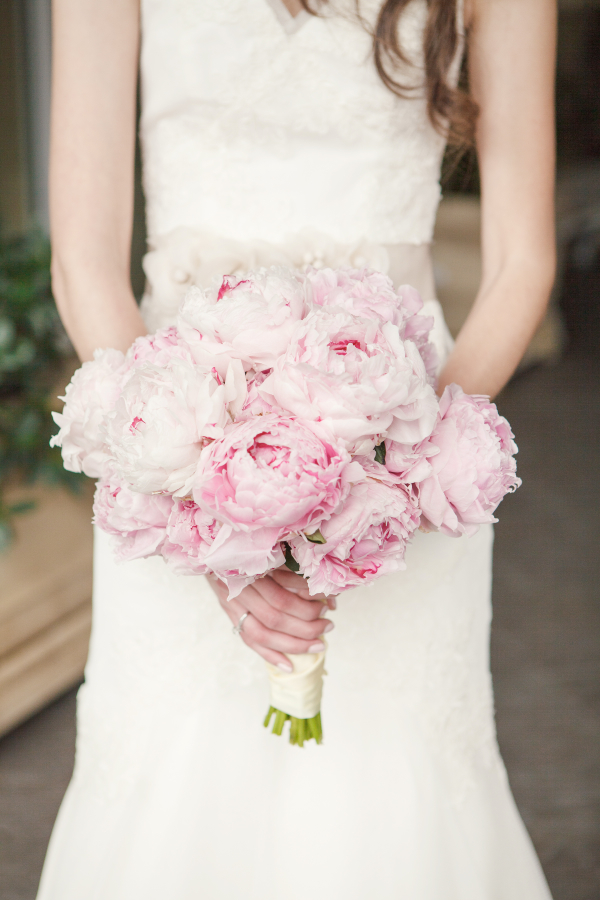 tiffany-blue-beach-wedding
