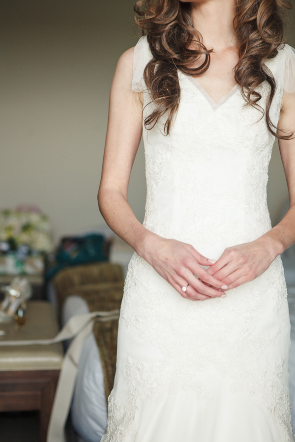 tiffany-blue-beach-wedding