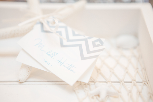 tiffany-blue-beach-wedding