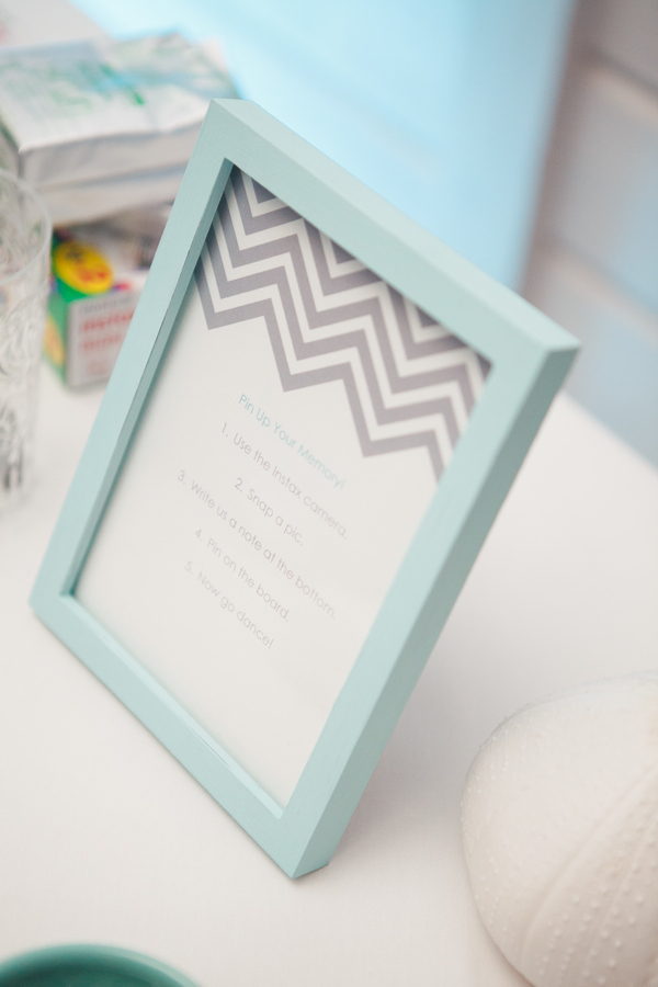 tiffany-blue-beach-wedding