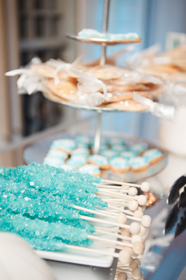 tiffany-blue-beach-wedding