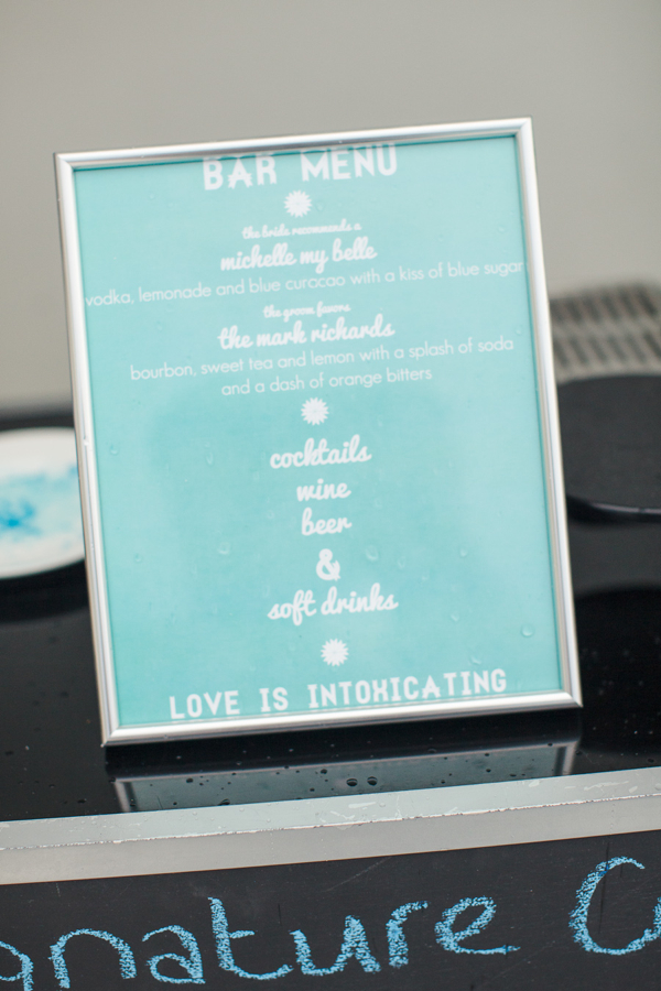 tiffany-blue-beach-wedding