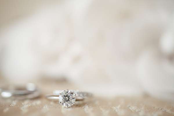 tiffany-blue-beach-wedding
