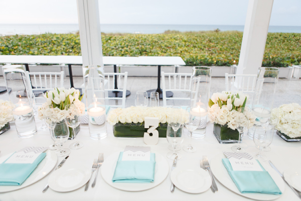 tiffany-blue-beach-wedding