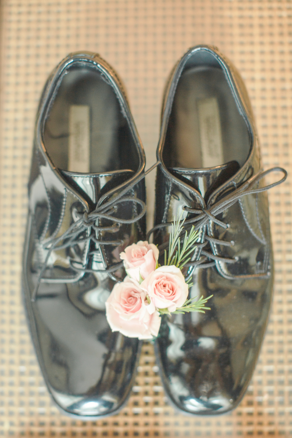 tiffany-blue-beach-wedding