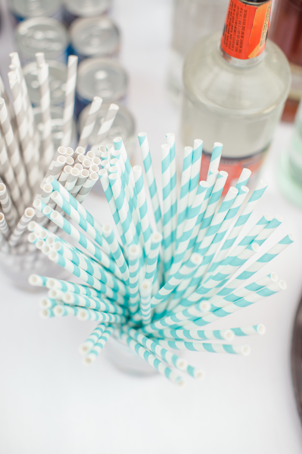 tiffany-blue-beach-wedding