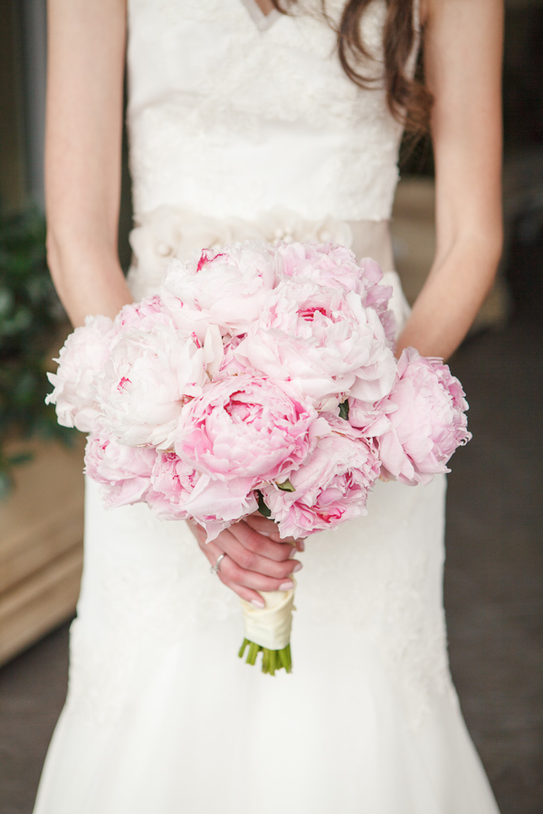 tiffany-blue-beach-wedding
