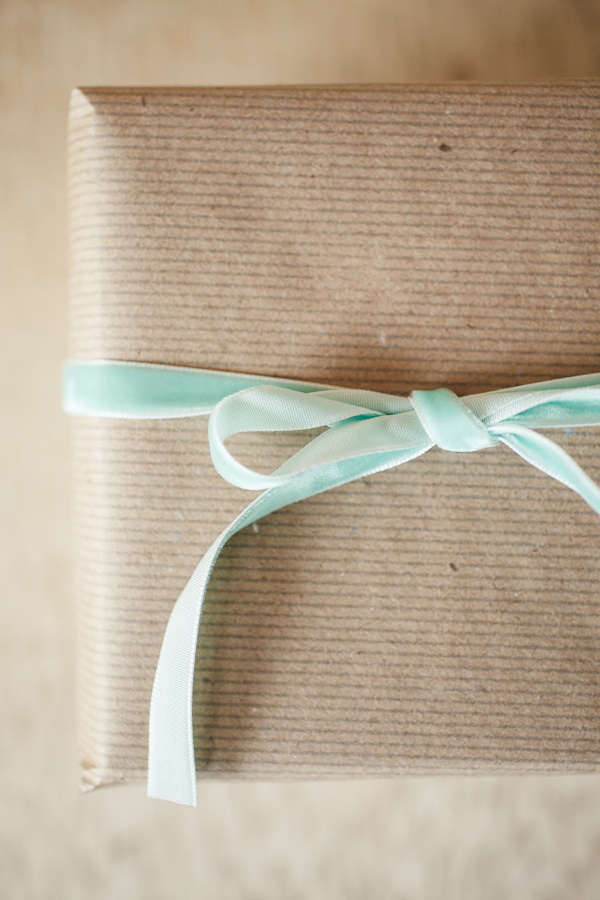 tiffany-blue-beach-wedding