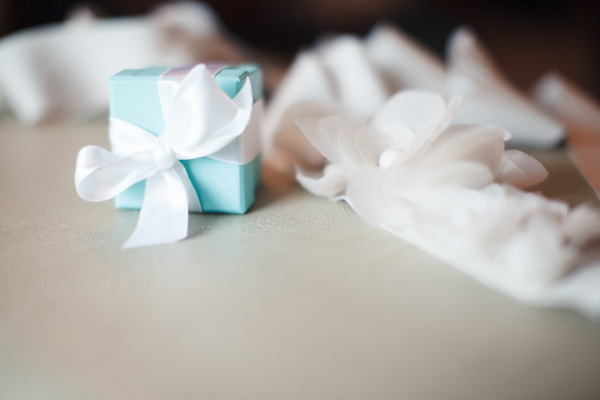 tiffany-blue-beach-wedding