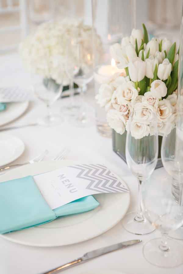tiffany-blue-beach-wedding