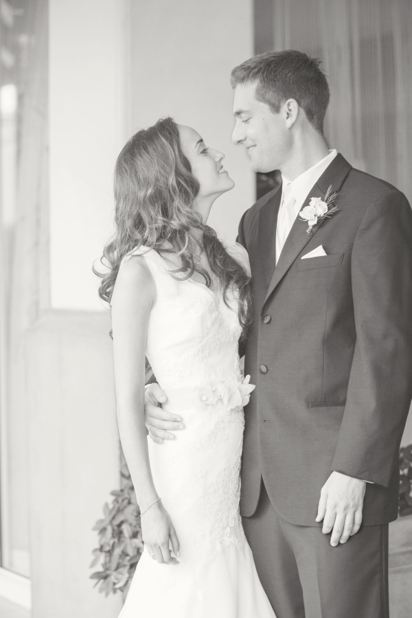 tiffany-blue-beach-wedding