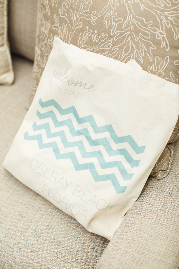 tiffany-blue-beach-wedding