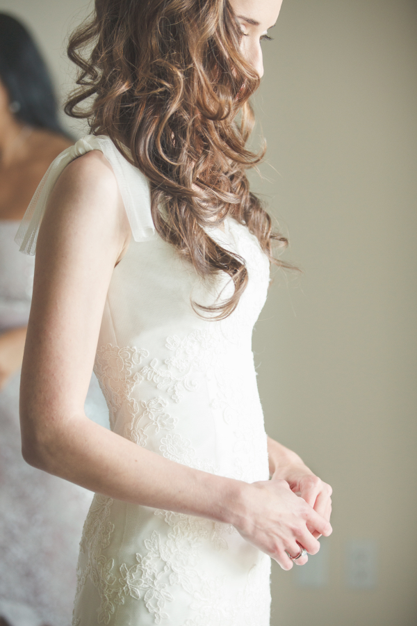 tiffany-blue-beach-wedding