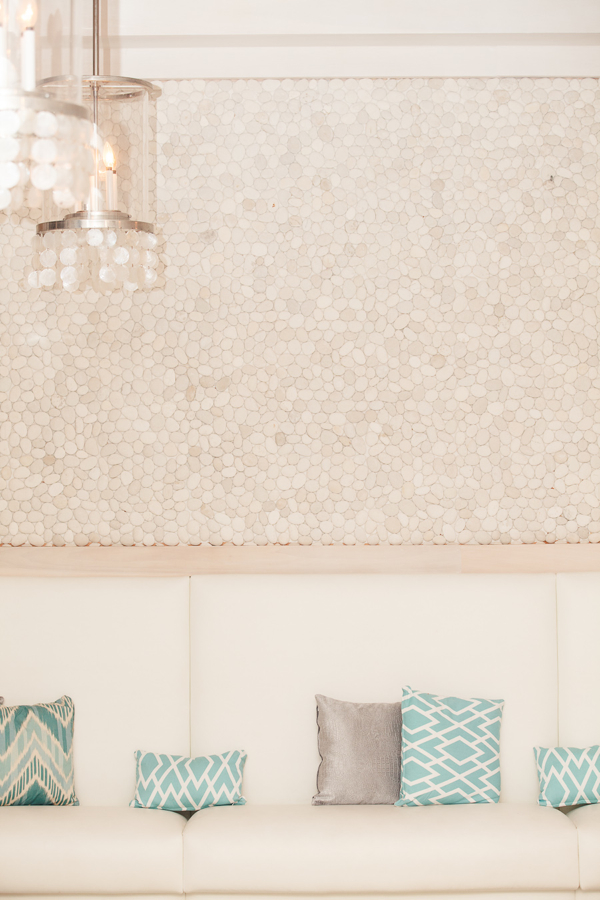tiffany-blue-beach-wedding