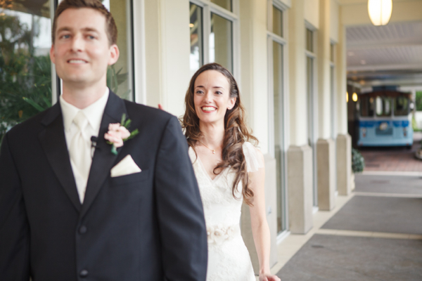 tiffany-blue-beach-wedding