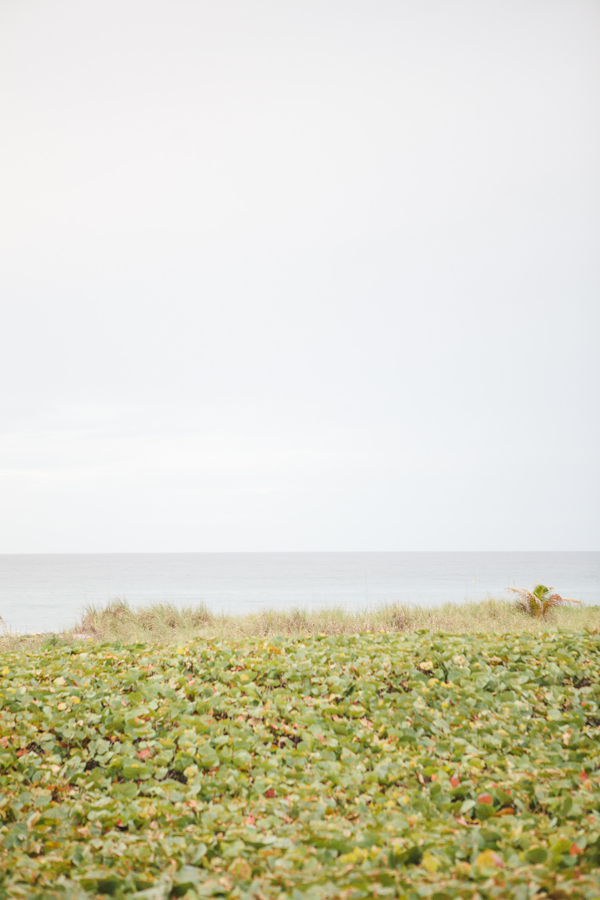tiffany-blue-beach-wedding