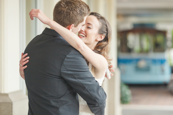 tiffany-blue-beach-wedding
