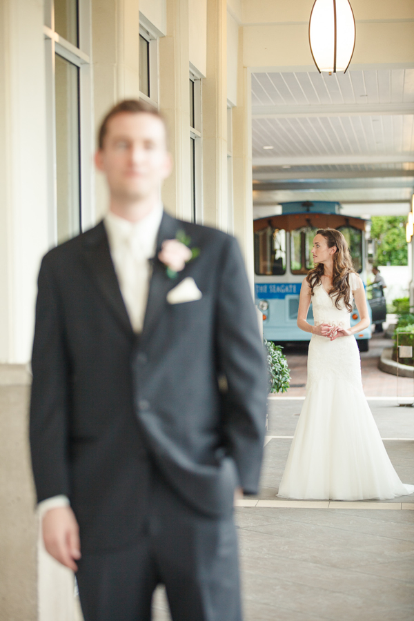 tiffany-blue-beach-wedding