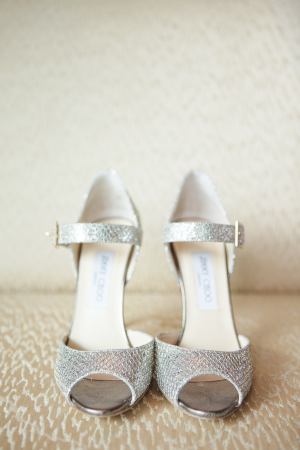 tiffany-blue-beach-wedding