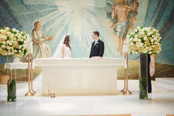 tiffany-blue-beach-wedding