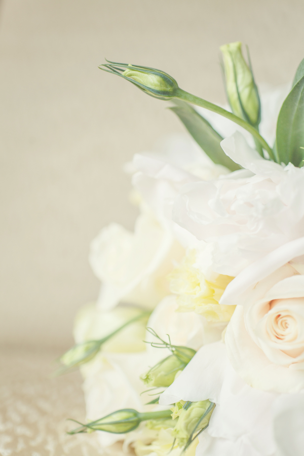 tiffany-blue-beach-wedding