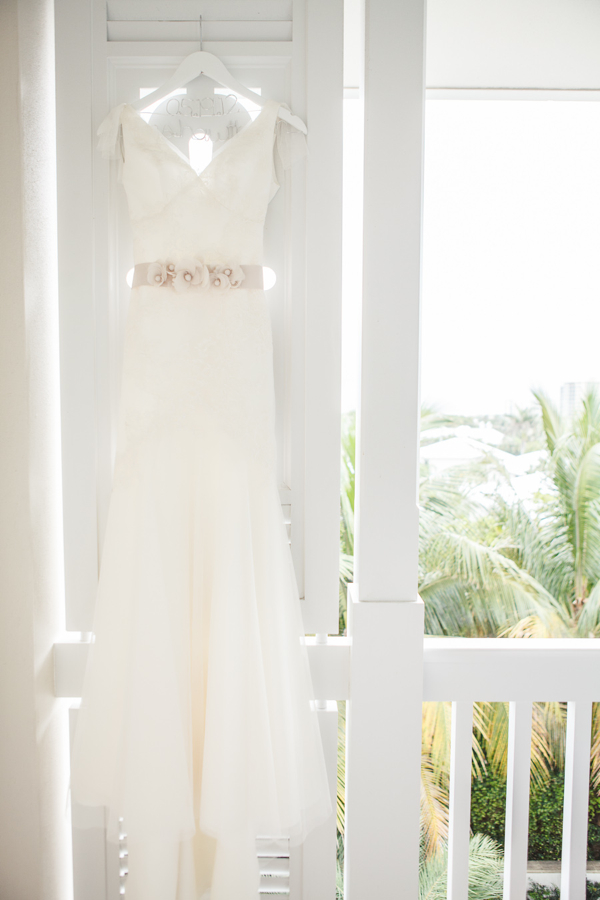 tiffany-blue-beach-wedding