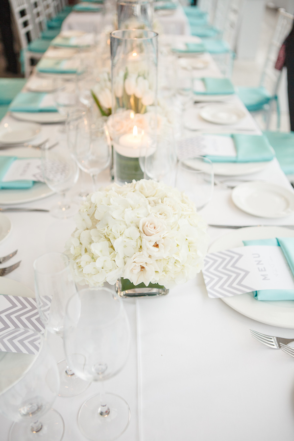tiffany-blue-beach-wedding