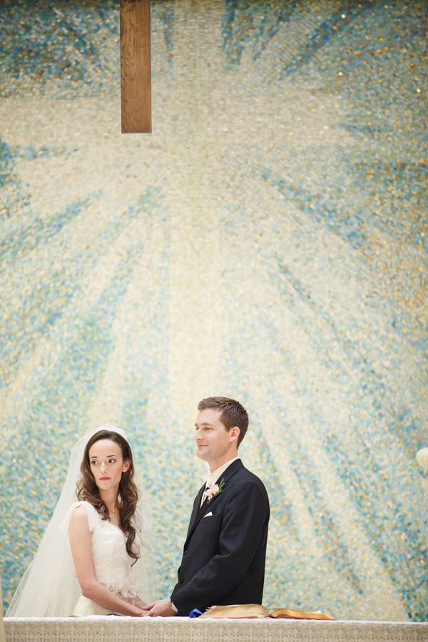 tiffany-blue-beach-wedding